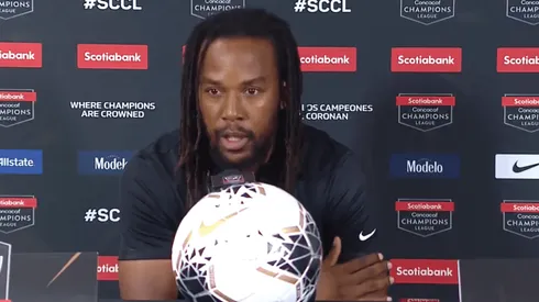 Portmore United intentará sorprender a Cruz Azul