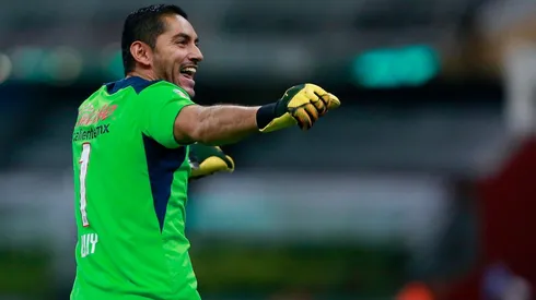 La Máquina sigue su buena racha en el Clausura 2020