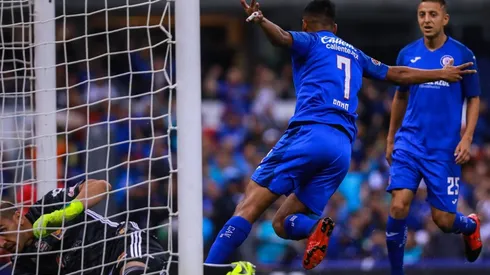 Cruz Azul aprendió a manejar las ventajas en este Clausura 2020