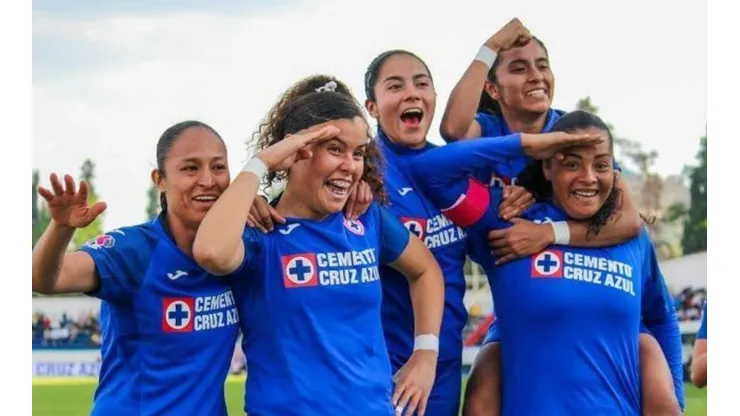Las chicas buscan su segunda victoria consecutiva