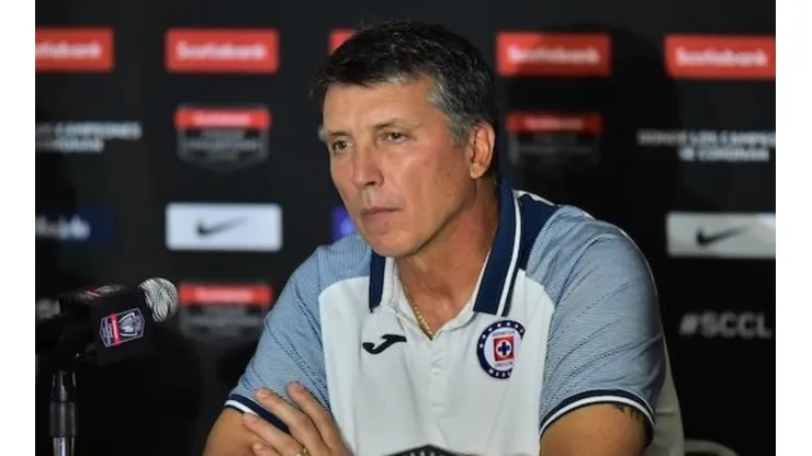 Robert Siboldi
