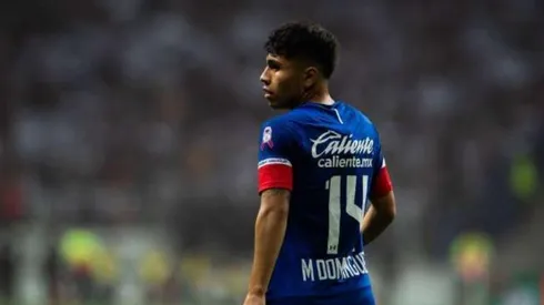 Misa volvió a las canchas con la cantera cementera