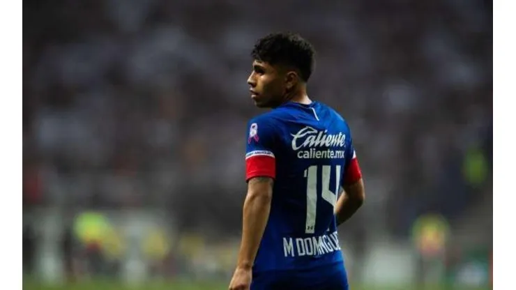 Misa volvió a las canchas con la cantera cementera