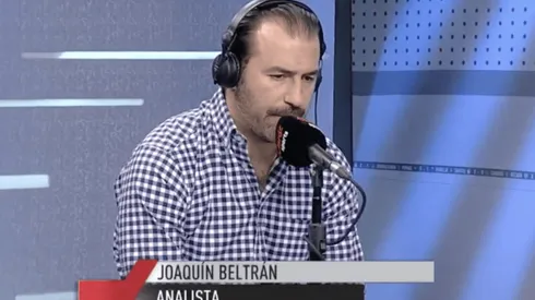 Beltrán valoró el partido de Cruz Azul en Jamaica pese a que no jugó bien