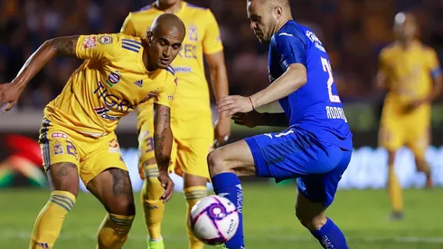 La Máquina buscará mantener la buena racha este sábado