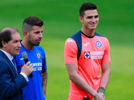 Para Ordiales los directores deportivos están sobrevalorados