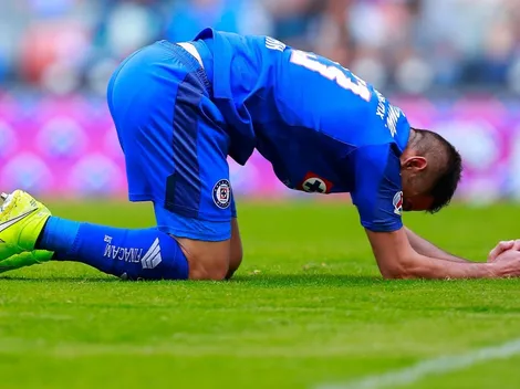 Prudencia total por Pablo Aguilar