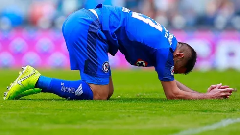 Prudencia total por Pablo Aguilar