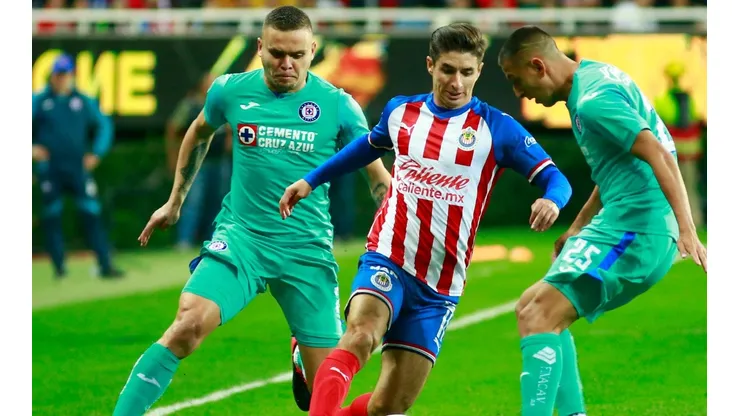 Los pasos a seguir antes del debut en la Concachampions