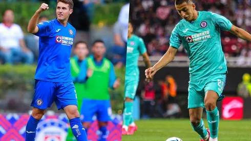 Cruz Azul está cerca de cumplir con la regla 20/11 del Clausura 2020