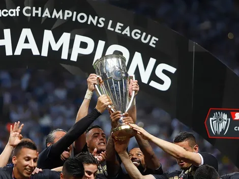 A evitar la igualdad en esta ronda