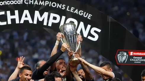 El torneo entra en su fase decisiva