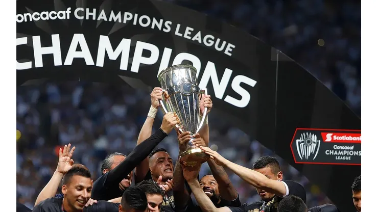 El torneo entra en su fase decisiva