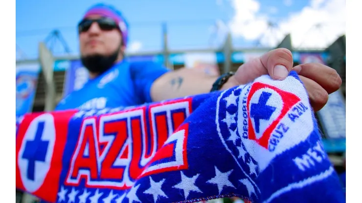 Una de las aficiones más fieles del fútbol mexicano