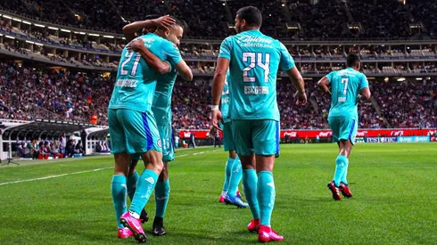 Rival, día y hora: Cruz Azul tendrá Liga MX y Concachampions esta semana