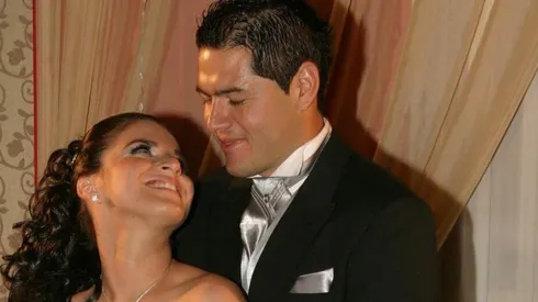 El duro momento personal y familiar que estaría viviendo Pablo Aguilar