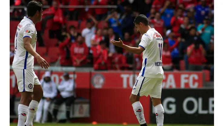 "Lo sentimos como una derrota": Elías Hernández