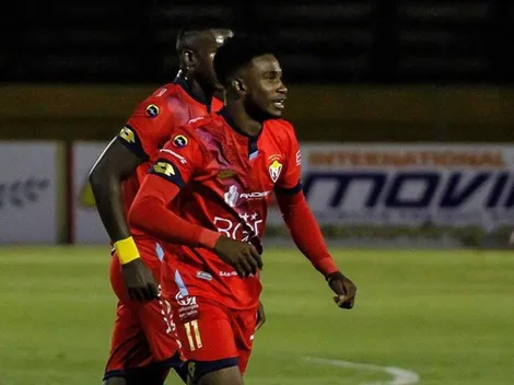 Conoce más detalles del nuevo refuerzo de Cruz Azul