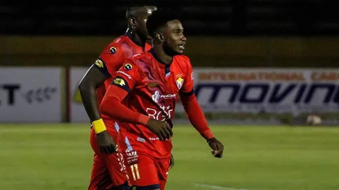 Conoce más detalles del nuevo refuerzo de Cruz Azul.