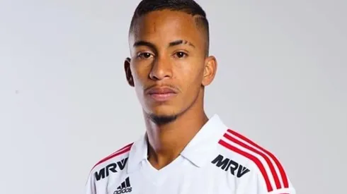 Hoy se define si Paulinho Bóia llegará a Cruz Azul este semestre
