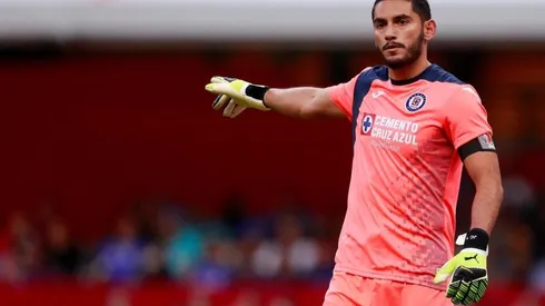 Mucho odio se destila en redes sociales hacia Chuy