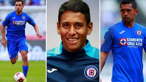 Los celestes más destacados del fin de semana