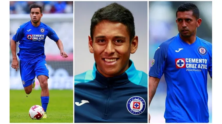 Los celestes más destacados del fin de semana