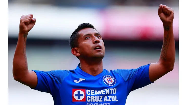 "Nos vamos contentos a casa porque merecíamos un triunfo": Hernández