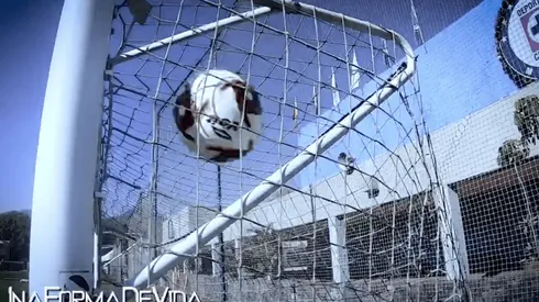 Cruz Azul adelanta el fichaje de Lucas Passerini con un misterioso video