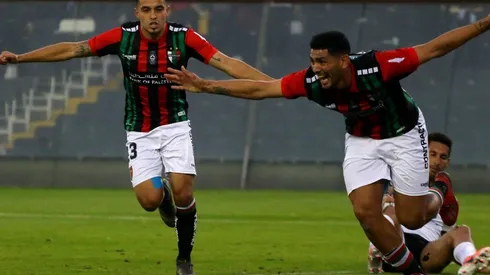 Passerini llega a México en miércoles o jueves para firmar con Cruz Azul