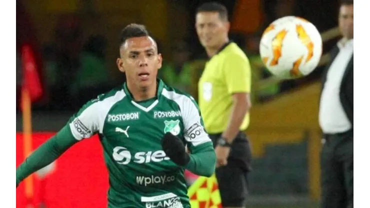 ¿Por qué Alex Castro no se hizo hoy las pruebas médicas para firmar por Cruz Azul?