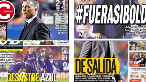 Una realidad tan dura que duele verla así de reflejada