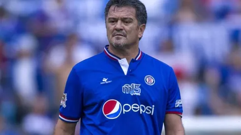 Hermosillo, tan filoso dentro como fuera del campo