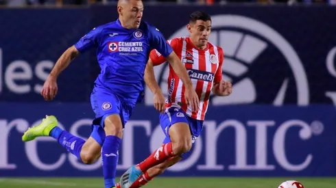 La Máquina se encamina a una campaña para el olvido