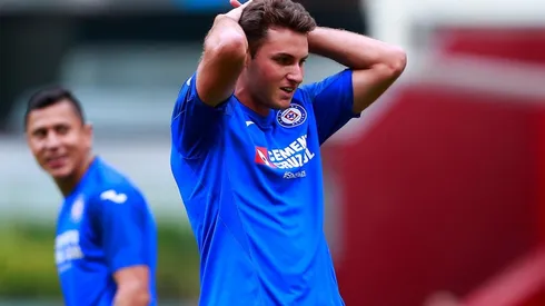 La marca que ilusiona a Cruz Azul para ser campeón del Clausura 2020