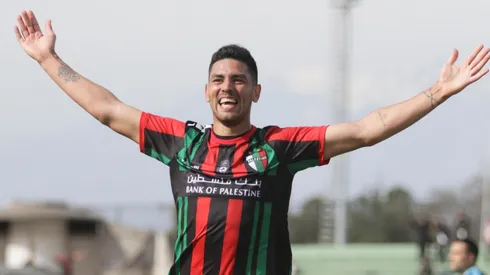 Passerini y Castro viajarán la próxima semana a firmar con Cruz Azul