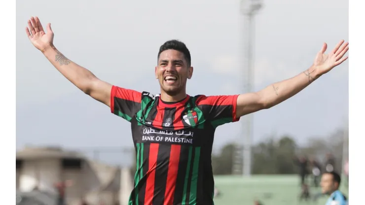 Passerini y Castro viajarán la próxima semana a firmar con Cruz Azul