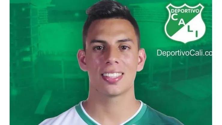 "Alex Castro ya está decidido a irse a Cruz Azul": Alfredo Arias