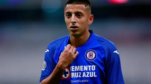 El Piojo tiene un valor de $7.5 millones en el mercado