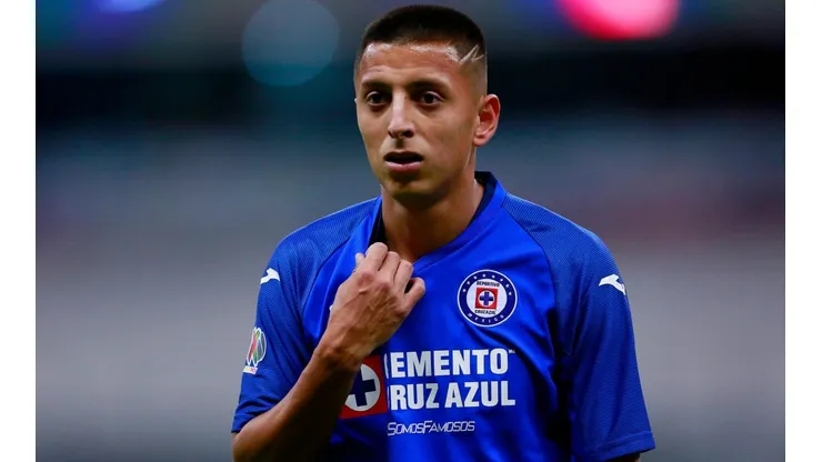 El Piojo tiene un valor de $7.5 millones en el mercado