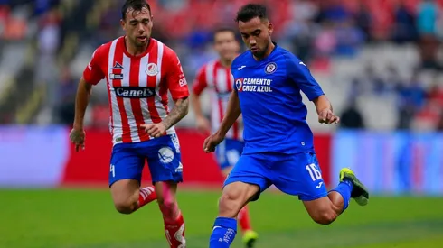 Comienza la venta de boletos para San Luis vs Cruz Azul con largas filas