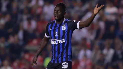 ¿Por qué se cayeron las pláticas de Cruz Azul con Aké Loba?