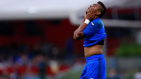 La derrota de Cruz Azul ante Atlas acapara las portadas del día.