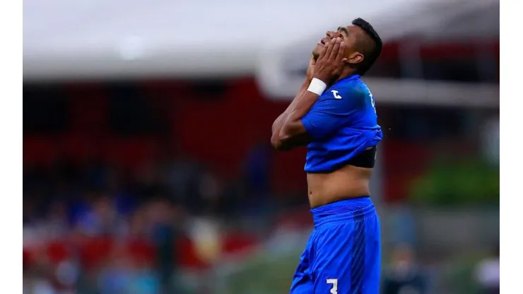 La derrota de Cruz Azul ante Atlas acapara las portadas del día.