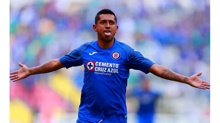 "Estar con un jugador menos nos pesó": Elías Hernández