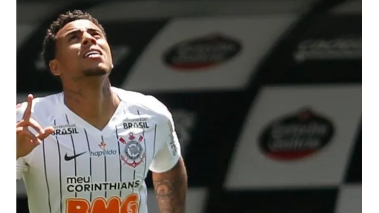 Ojo: Gustavo Henrique es el plan B de Cruz Azul si se cae lo de Aké Loba