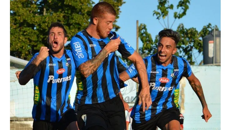 Otro que no llega: Cruz Azul descarta a Juan Ignacio Ramírez de Liverpool