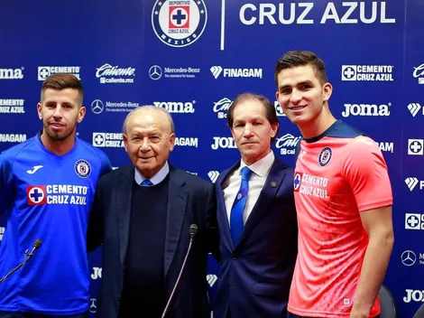 Ordiales se salta a Siboldi para elegir refuerzos