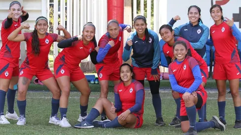 Qué canal transmite Chivas vs Cruz Azul por la Jornada 1 de la Liga MX Femenil