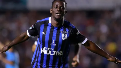 Ake Loba es la única opción viable en el mercado